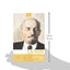 Lenin: A Revolutionary Life (Routledge Historical Biographies)