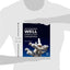 Advanced Well Completion Engineering