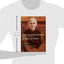 A Retreat with Thomas Merton: A Seven-Day Spiritual Journey