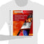 Clinical Cardiac Pacing, Defibrillation and Resynchronization Therapy: Expert Consult Premium Edition - Enhanced Online Features and Print