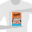 Catch!: A Fishmonger's Guide to Greatness