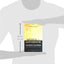 Memos to the Governor, Second Edition, Updated: Memos to the Governor: An Introduction to State Budgeting