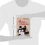 Islam for Children (Muslim Children's Library)