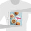 Mini Pies: Sweet and Savory Recipes for the Electric Pie Mak