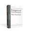 Galatians (9) (Zondervan Exegetical Commentary on the New Testament)