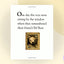 Old Bear board book