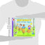 Energy Makes Things Happen (Rise and Shine) (Let's-Read-and-Find-Out Science 2)