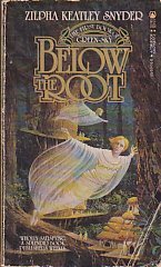Below the Root
