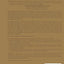 Intelligence Policy: Its Impact on College Admissions and Other Social Policies (Education, Psychology, Public Policy, Social Services)