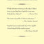 Warrior: The Legend Of Colonel Richard Meinertzhagen