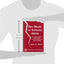The Heart of Intimate Abuse: New Interventions in Child Welfare, Criminal Justice, and Health Settings (Springer Series on Family Violence)