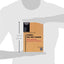 First, Do No Harm: Power, Oppression, and Violence in Healthcare