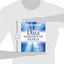 Data Warehouse Design: Modern Principles and Methodologies