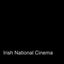 Irish National Cinema (National Cinemas)