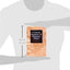 Concise Dictionary of Minnesota Ojibwe