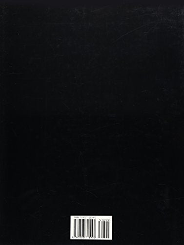 William Shakespeare's Macbeth