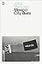 Jack Kerouac Mexico City Blues (Penguin Modern Classics) /anglais