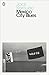 Jack Kerouac Mexico City Blues (Penguin Modern Classics) /anglais
