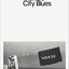 Jack Kerouac Mexico City Blues (Penguin Modern Classics) /anglais