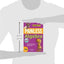 Painless Algebra (Barron's Painless)