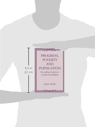 Progress, Poverty and Population