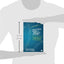 A Practical Guide for Policy Analysis: The Eightfold Path to More Effective Problem Solving