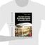 3ds Max Design Architectural Visualization: For Intermediate Users