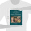 An Introduction to the History of Psychology by Hergenhahn