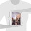Adventures in the Dream Trade (Boskone Books)