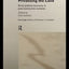 Privatizing the Land: Rural Political Economy in Post-Communist and Socialist Societies (Routledge Studies of Societies in Transition)