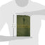 The Golden Cage: The Enigma of Anorexia Nervosa