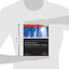 Oracle Enterprise Manager 10g Grid Control Implementation Guide (Oracle Press)