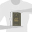 The Expanded Artscroll Siddur ; Wasserman Edition (Ashkenaz) (ArtScroll (Mesorah))