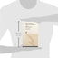 Ethics and Values in Healthcare Management (Professional Ethics)