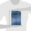 Homosexuality: Contemporary Claims Examined in Light of the Bible and Other Ancient Literature and Law