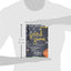 Good Game: Christianity and the Culture of Sports
