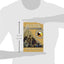 Decolonizing Education: Nourishing the Learning Spirit