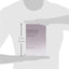 Somewhat on the Community System: Representations of Fourierism in the Works of Nathaniel Hawthorne (Studies in Major Literary Authors)