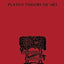 Plato's Theory of Art (International Library of Philosophy)