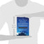 The Practical Psychic Self-Defense Handbook: A Survival Guide