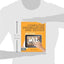Computer Organization and Design ARM Edition: The Hardware Software Interface (The Morgan Kaufmann Series in Computer Architecture and Design)