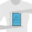 How to Write a Sentence: And How to Read One by Fish, Stanle