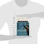 Strategy in Poker, Business & War