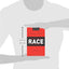 Critical Race Theory: An Introduction, Second Edition (Critical America, 59)