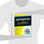 Self-Hypnosis For Dummies