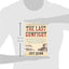 The Last Gunfight: The Real Story of the Shootout at the O.K