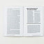 Methods & Theories of Art History: (introduction to criticism for students)