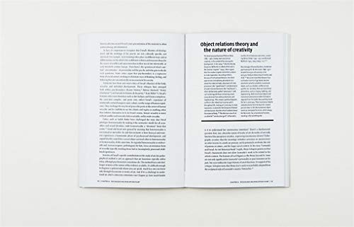 Methods & Theories of Art History: (introduction to criticism for students)