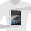 The Future of Europe