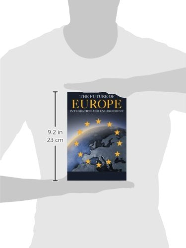 The Future of Europe